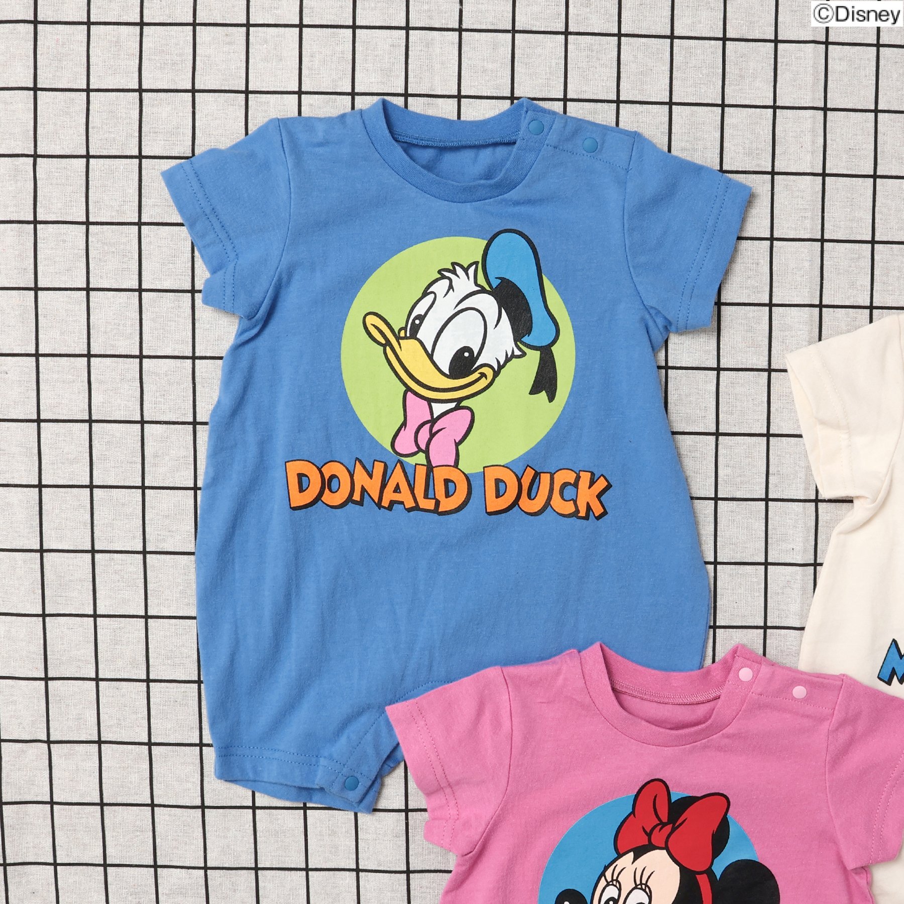 FOKIDS