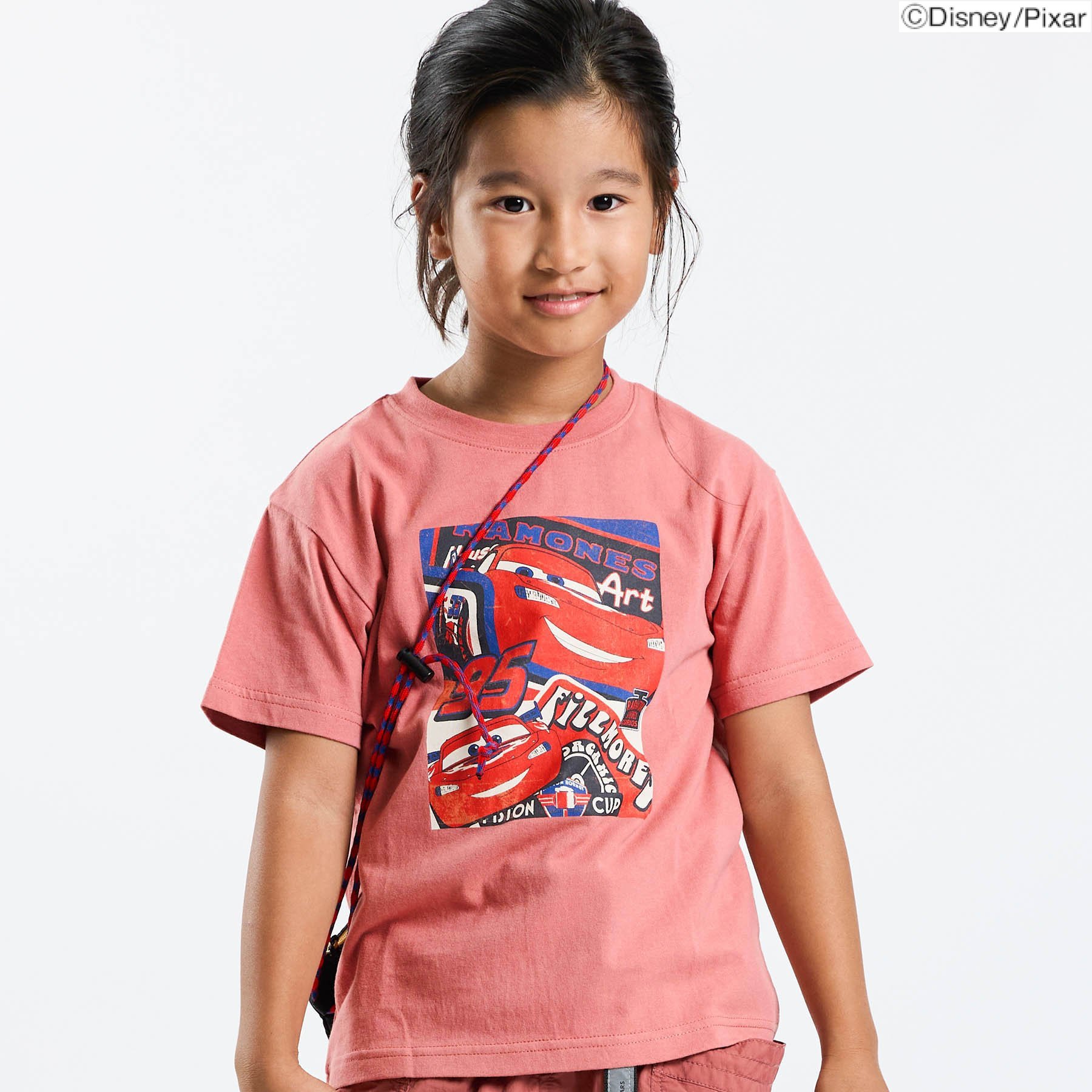 FOKIDS