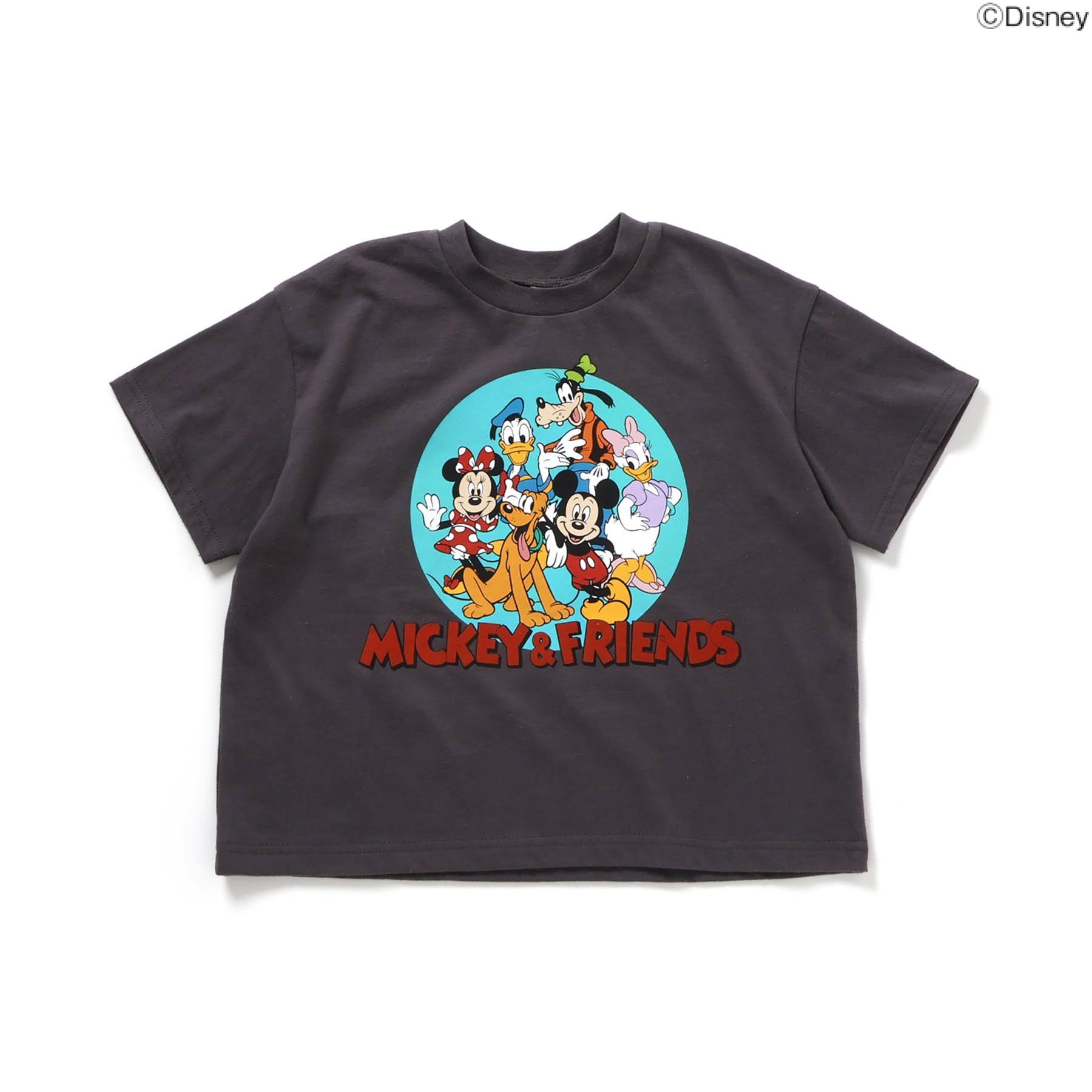 FOKIDS