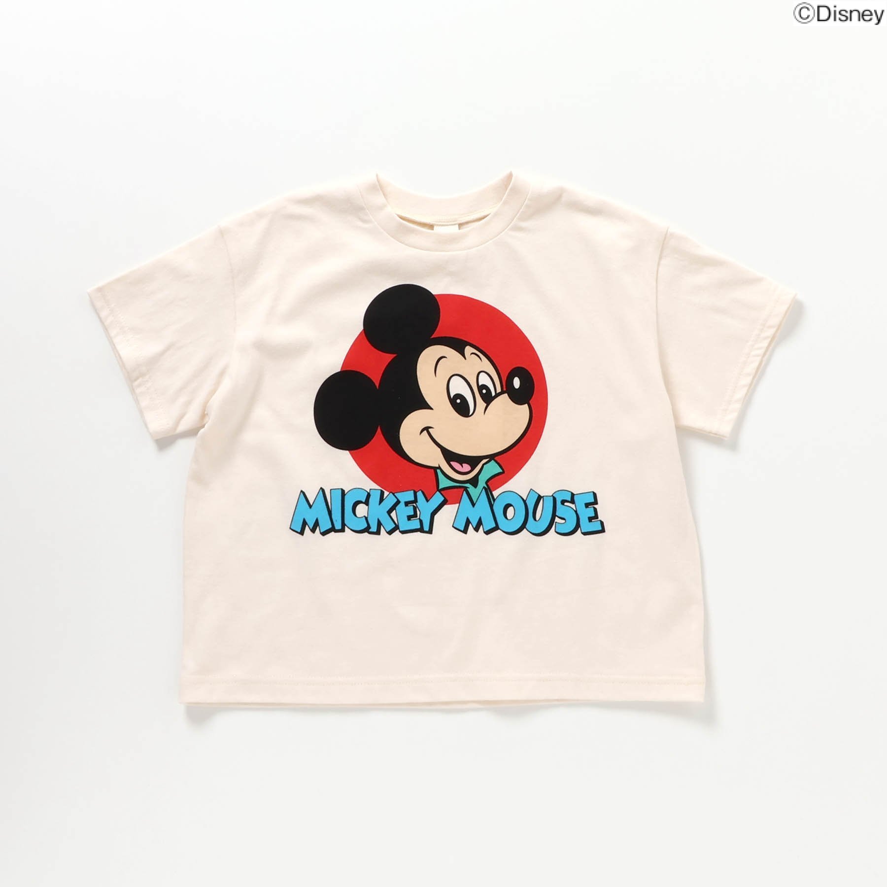 FOKIDS