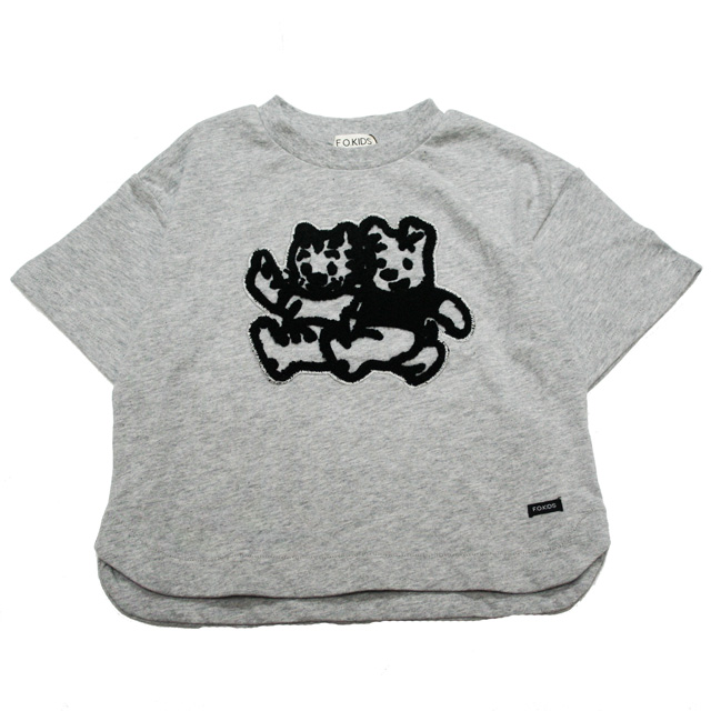 FOKIDS