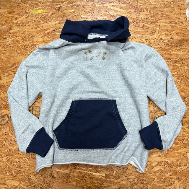 �����ȥ����ϥꥦ�åɡ�GOTO