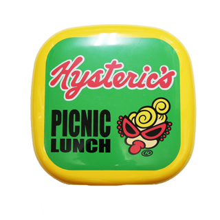 ҥƥåߥˡHYSTERIC MINI