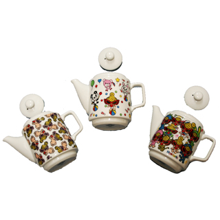 ヒステリックミニ HYSTERIC MINI