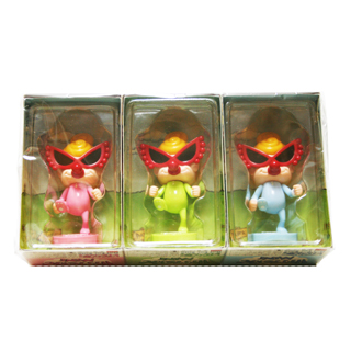 ヒステリックミニ HYSTERIC MINI