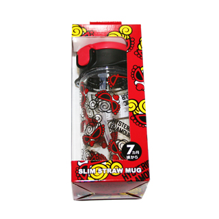 ヒステリックミニ HYSTERIC MINI