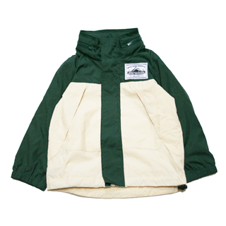 オフィシャルチーム